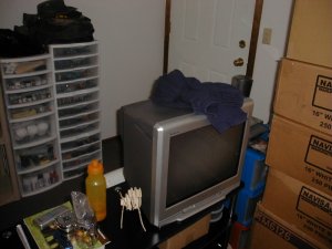 04040002.jpg