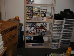 04040001.jpg