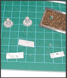 MO65-06.jpg