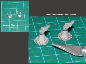MO65-07.jpg