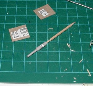 MO65-08.jpg