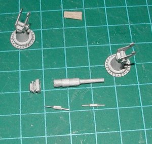 MO65-09.jpg