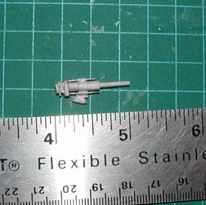 MO65-10.jpg