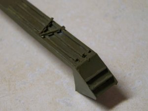 100_3382.jpg