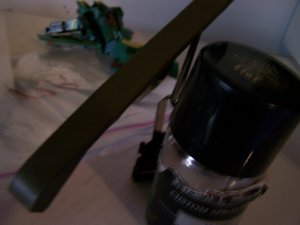 100_3372.jpg