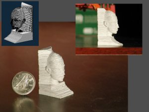 HeadSculpture.jpg