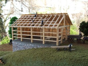 Dioramas-2.jpg