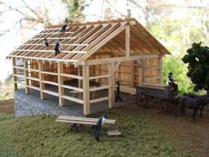 Dioramas-3.jpg
