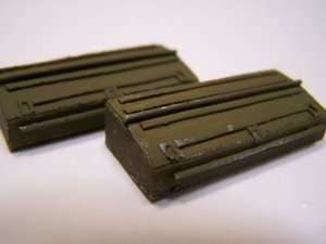 100_3393.jpg