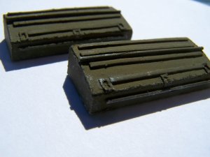 100_3395.jpg