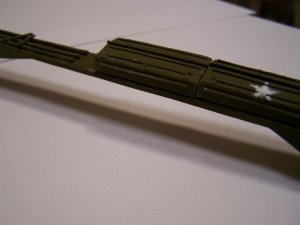 100_3400.jpg