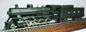 CNJ 2-8-0  663 USA  003.jpg.jpg