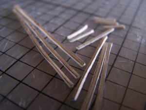 100_3402.jpg