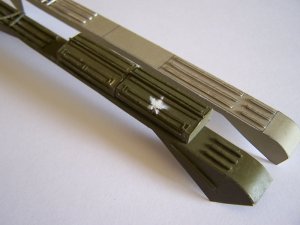 100_3404.jpg