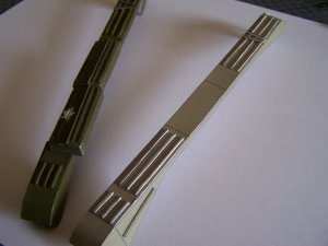100_3405.jpg
