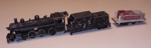SMl varney 4-6-0& orphan tender.jpg