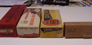 SMLkits of the lost  ark#1.jpg