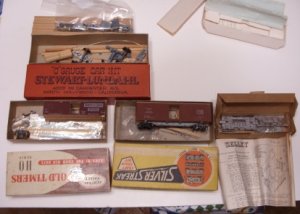 SMLkits of the lost  ark#2.jpg