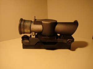 scope 001.jpg