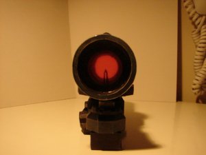 scope 003.jpg
