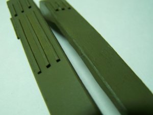 100_3409.jpg