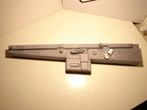 lowrecrv 001.jpg