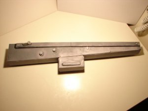 lowrecrv 002.jpg
