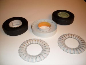 Tire 001.JPG