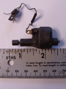 SML Stubby's motor.jpg