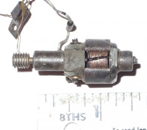 SML stubby mtr#2.jpg