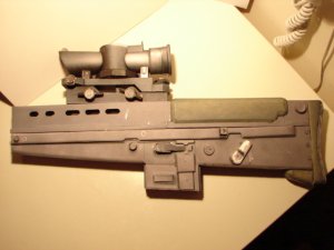 uprecrv 002.jpg