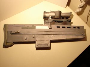 uprecrv 003.jpg