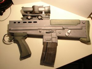 grip 001.jpg