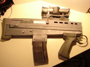 grip 002.jpg