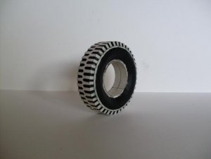 Tire 007.JPG