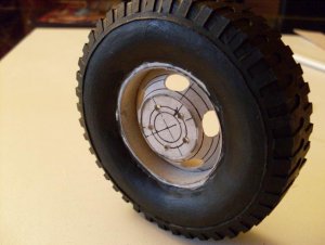 Tire 009.JPG