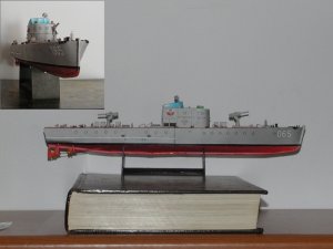 MO65-12.jpg