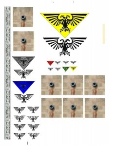 warhammer eagle.jpg