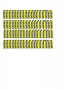 edge liner.jpg
