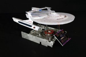 reliant_1.jpg
