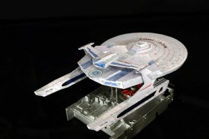 reliant_2.jpg