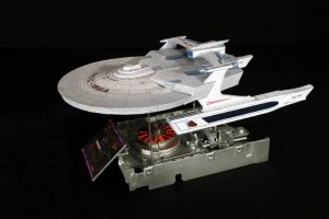 reliant_3.jpg