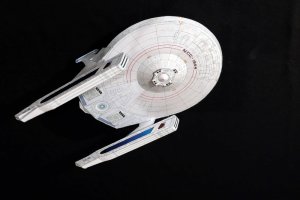 reliant_5.jpg