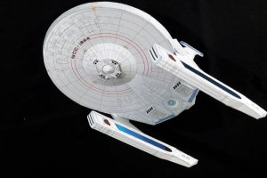 reliant_6.jpg