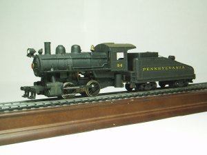A Class 001.jpg
