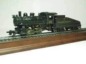 A Class 002.jpg