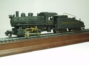 A Class 003.jpg