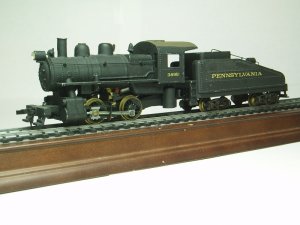 A Class 004.jpg