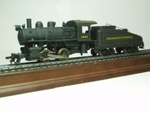 A Class 005.jpg