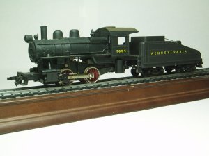 A Class 006.jpg